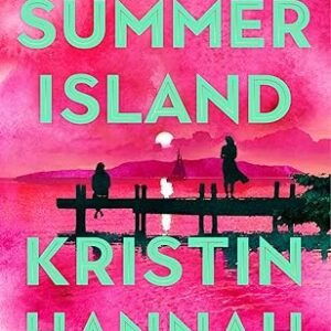 Summer Island