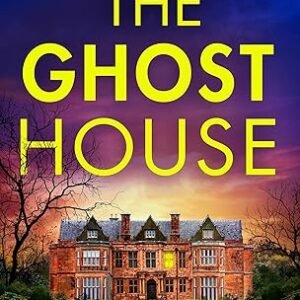 The Ghost House