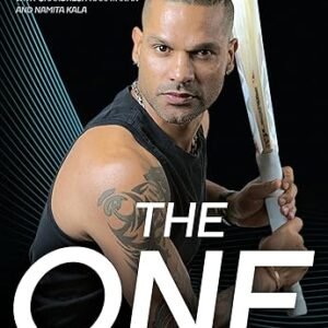 The One