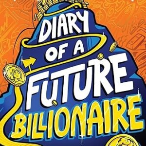 Diary Of A Future Billionaire