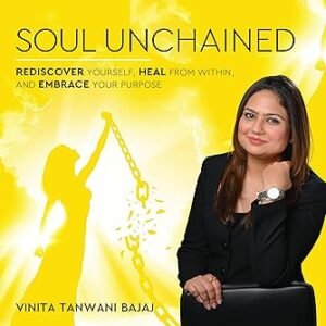Soul Unchained