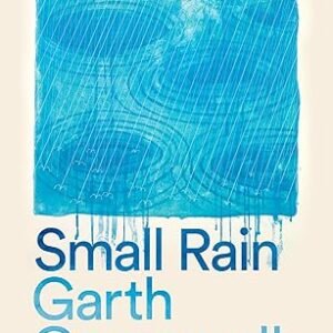 Small Rain