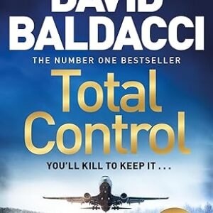 Total Control