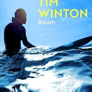 Breath: (Picador Collection)