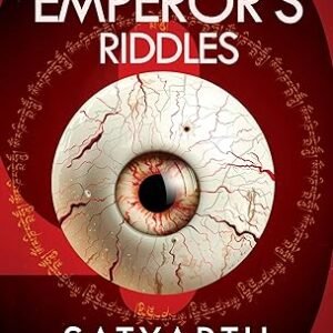 The Emperors Riddles