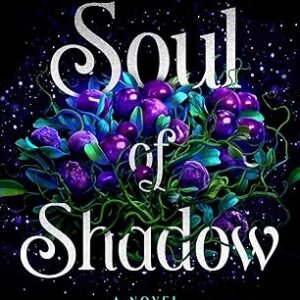 Soul Of Shadow