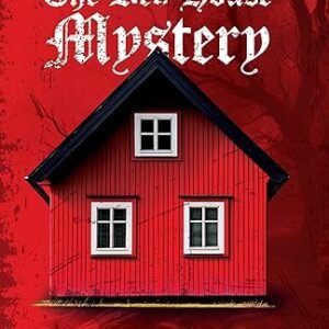 The Red House Mystery