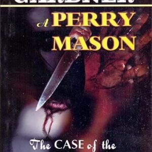 The Case Of The Crying Swallow