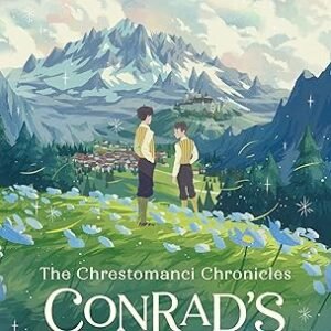 Conrads Fate