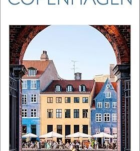 Top 10 Copenhagen