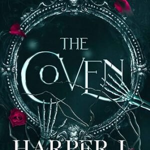 The Coven