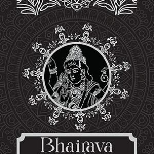 Bhairava Chalisa
