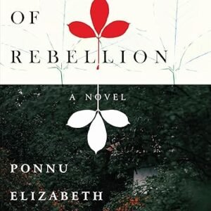 The Remnants Of Rebellion