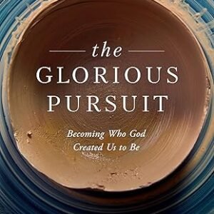 The Glorious Pursuit