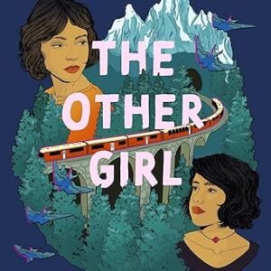 The Other Girl