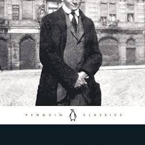 The Diaries Of Franz Kafka