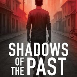 Shadows Of The Past