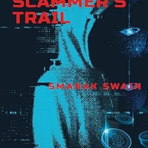 The Scammers Trail