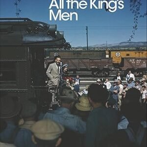 All The Kings Men