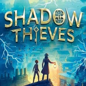 Shadow Thieves