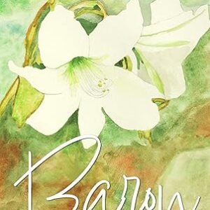 Baron And Other Short Stories