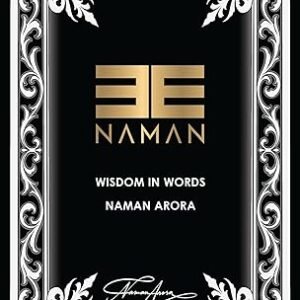 33 Wisdom In Words