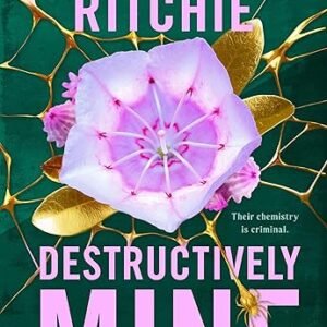 Destructively Mine