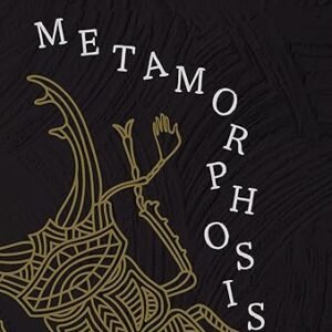 Metamorphosis
