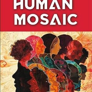 The Lone Man On Top Of A Mountain