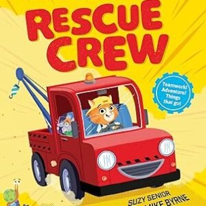 Rescue Crew