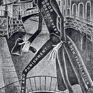 Crime And Punishment