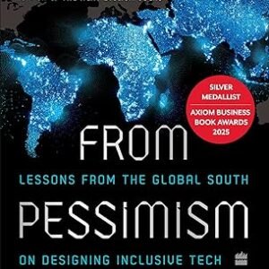 From Pessimism To Promise