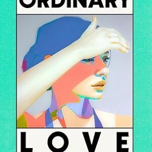 Ordinary Love