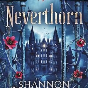 Neverthorn