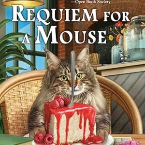 Requiem For A Mouse
