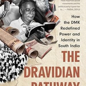 The Dravidian Pathway