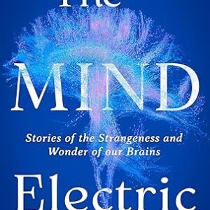 The Mind Electric