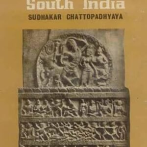 Some Early Dynasties Of South India