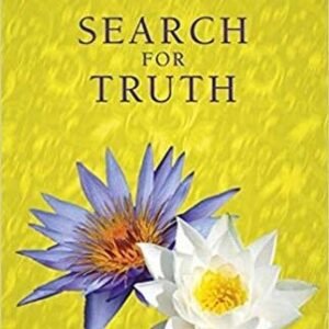 Search For Truth