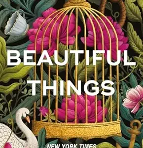 Beautiful Things