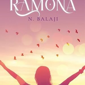 Ramona
