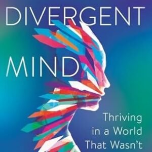 Divergent Mind