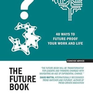 The Future Book