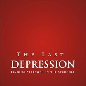 The Last Depression