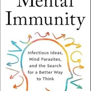 Mental Immunity