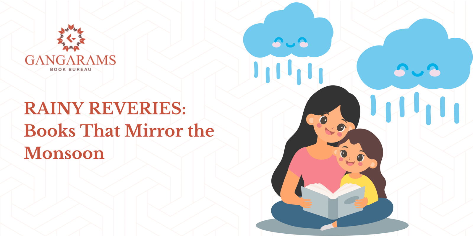 6 Books That Will Rewire Your Brain for Wealth A Fiction Meets Finance Reading List 2 scaled