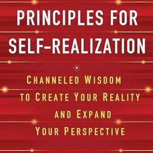 The 15 Success Principles For Self Realization