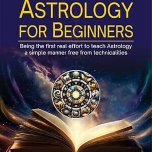Astrology For Beginners