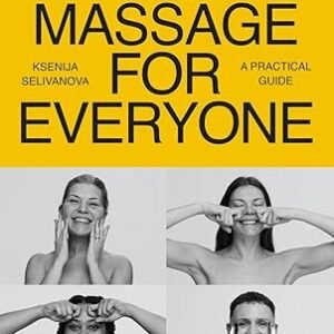 Face Massage For Everyone