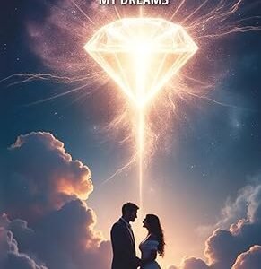 Chandramani My Dreams